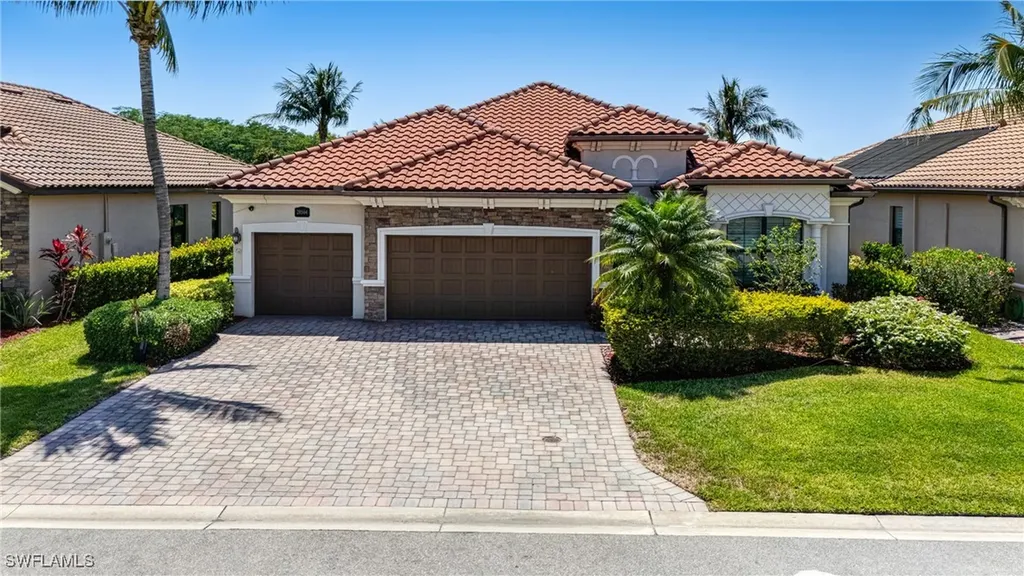 28564 Longford Court Bonita Springs FL 34135
