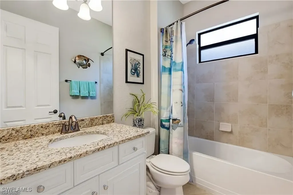 28564 Longford Court Bonita Springs FL 34135