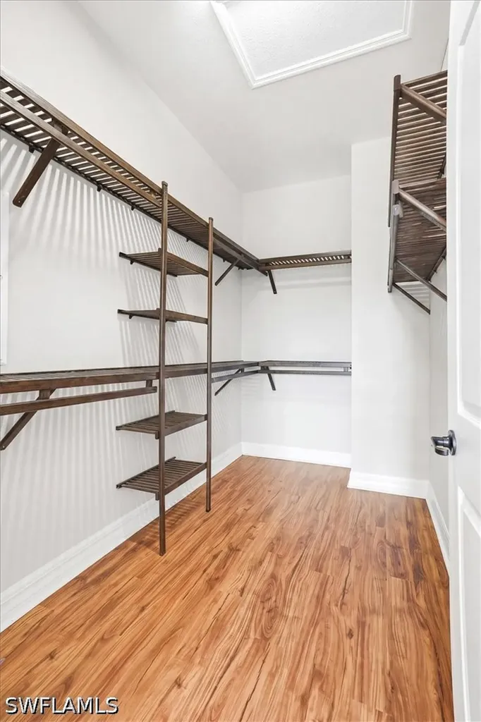 28564 Longford Court Bonita Springs FL 34135