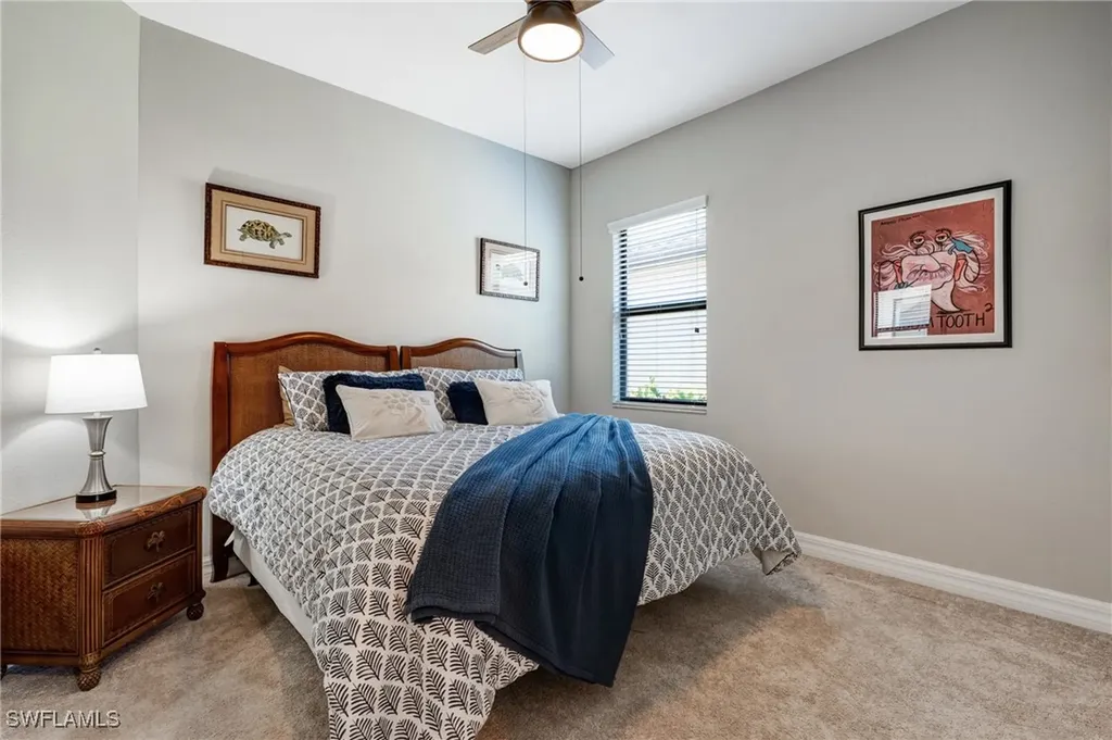 28564 Longford Court Bonita Springs FL 34135