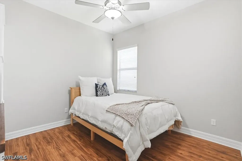 28564 Longford Court Bonita Springs FL 34135