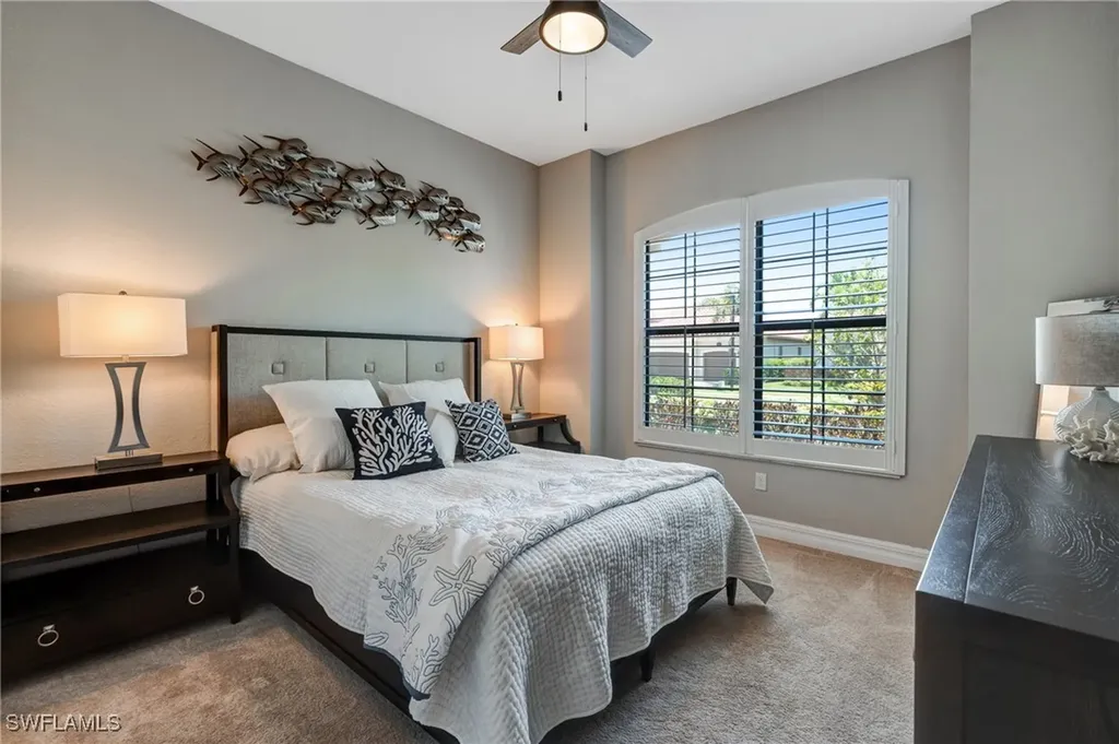 28564 Longford Court Bonita Springs FL 34135