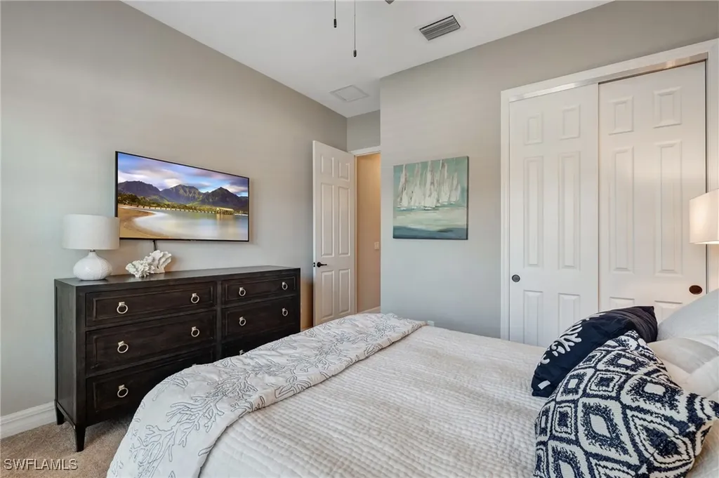 28564 Longford Court Bonita Springs FL 34135