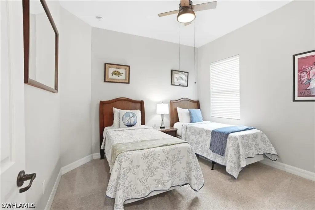28564 Longford Court Bonita Springs FL 34135