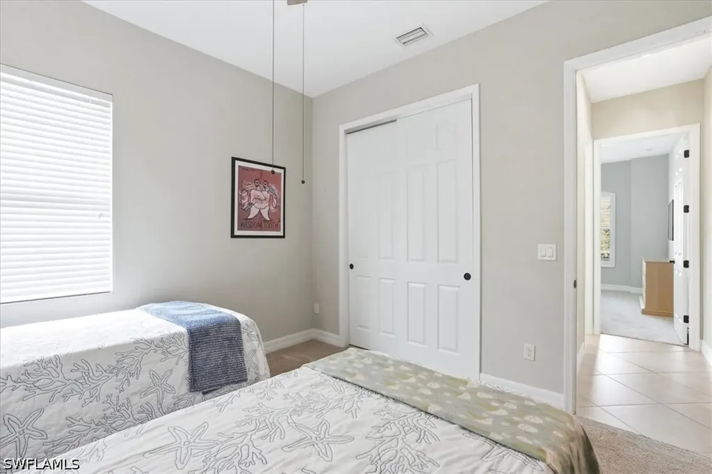 28564 Longford Court Bonita Springs FL 34135