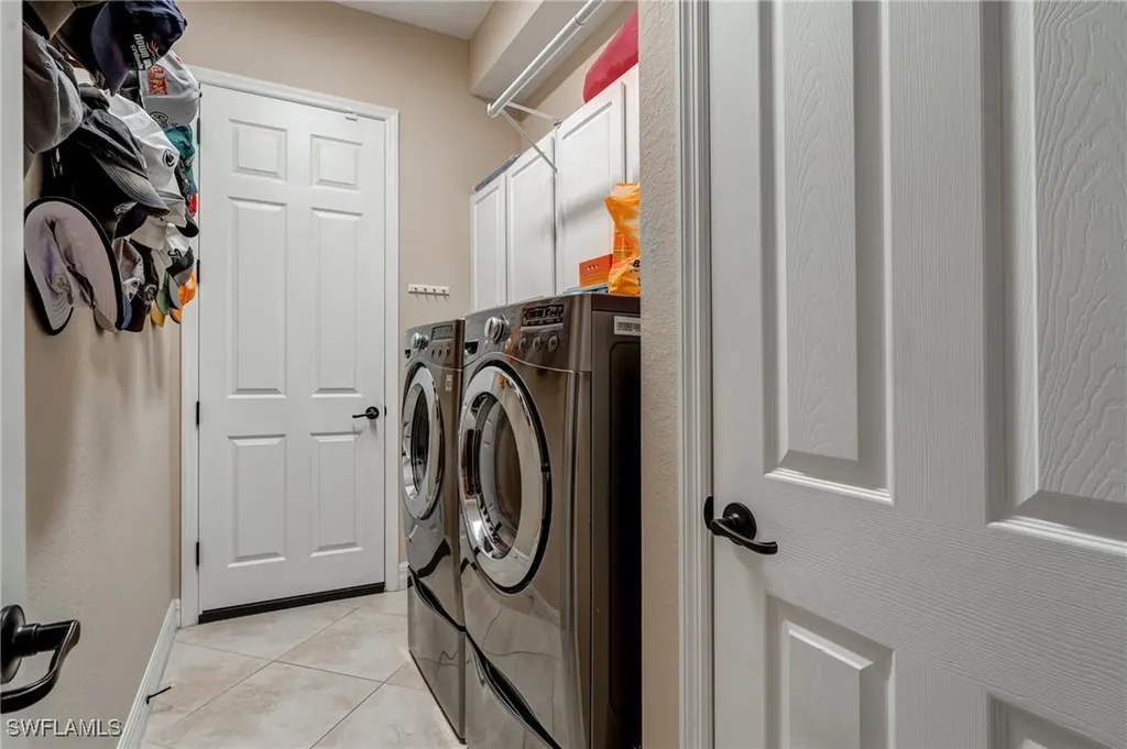 28564 Longford Court Bonita Springs FL 34135