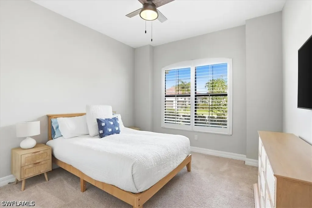 28564 Longford Court Bonita Springs FL 34135
