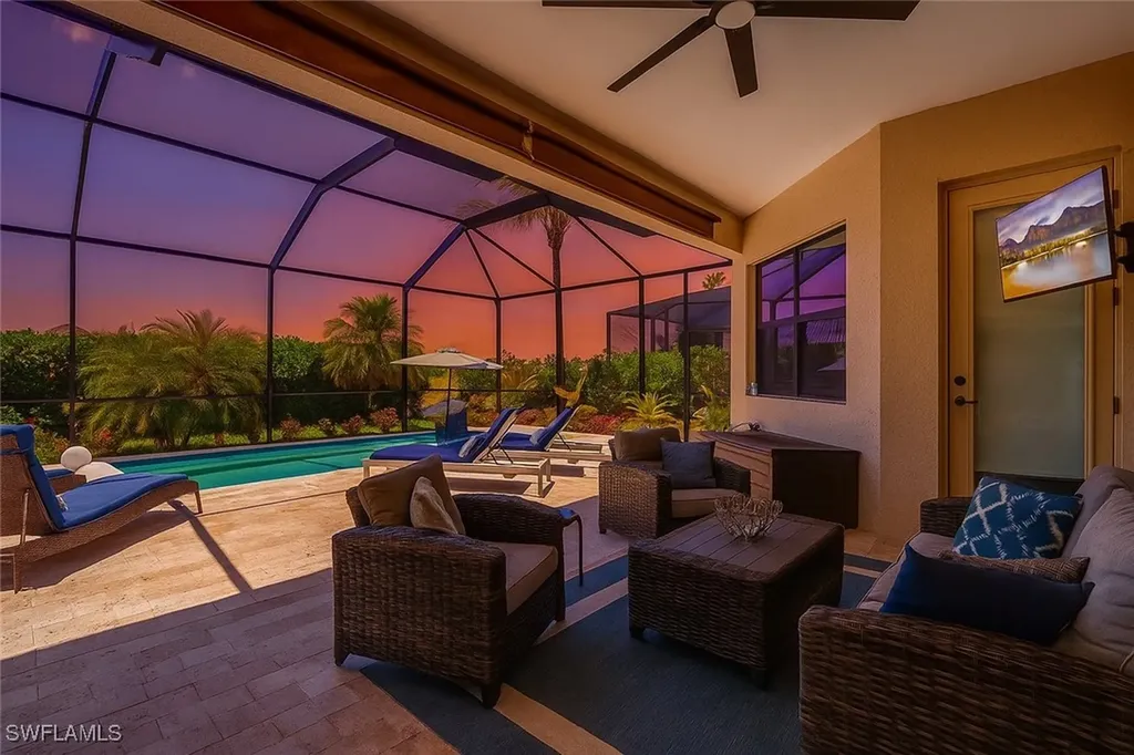 28564 Longford Court Bonita Springs FL 34135