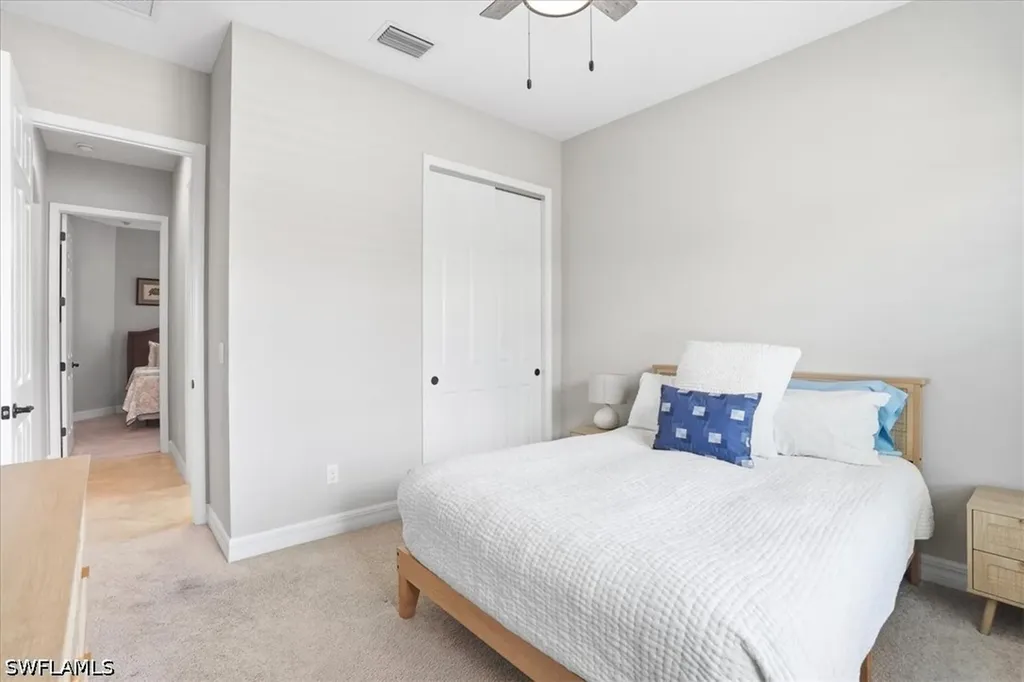 28564 Longford Court Bonita Springs FL 34135