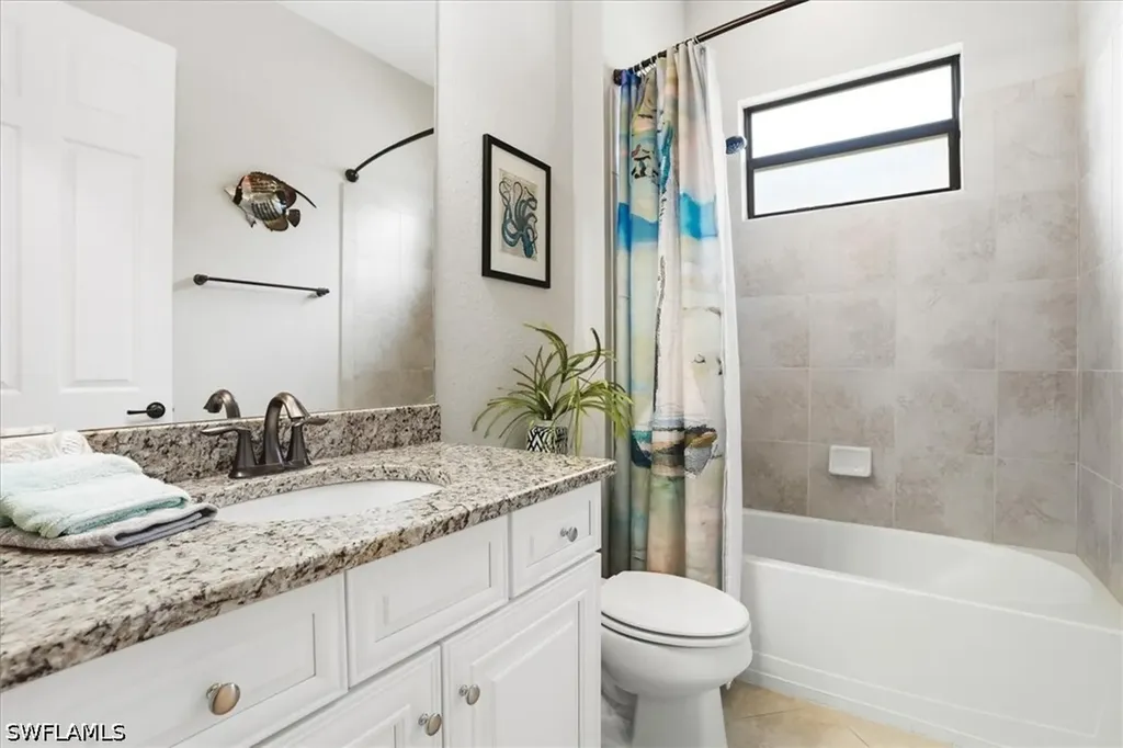 28564 Longford Court Bonita Springs FL 34135