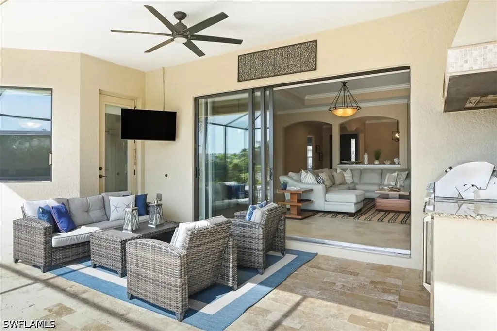 28564 Longford Court Bonita Springs FL 34135