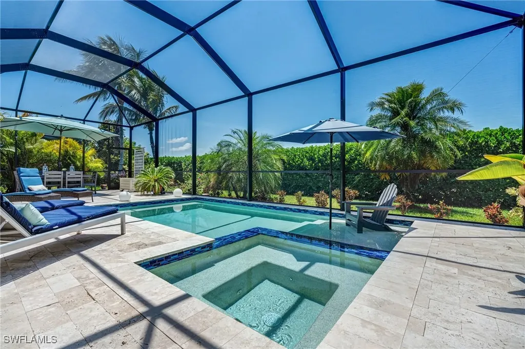 28564 Longford Court Bonita Springs FL 34135