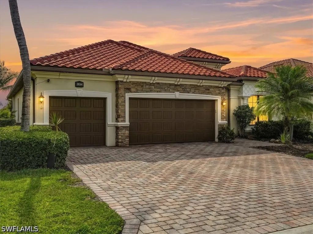 28564 Longford Court Bonita Springs FL 34135