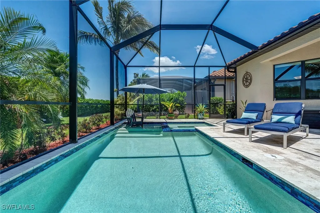 28564 Longford Court Bonita Springs FL 34135