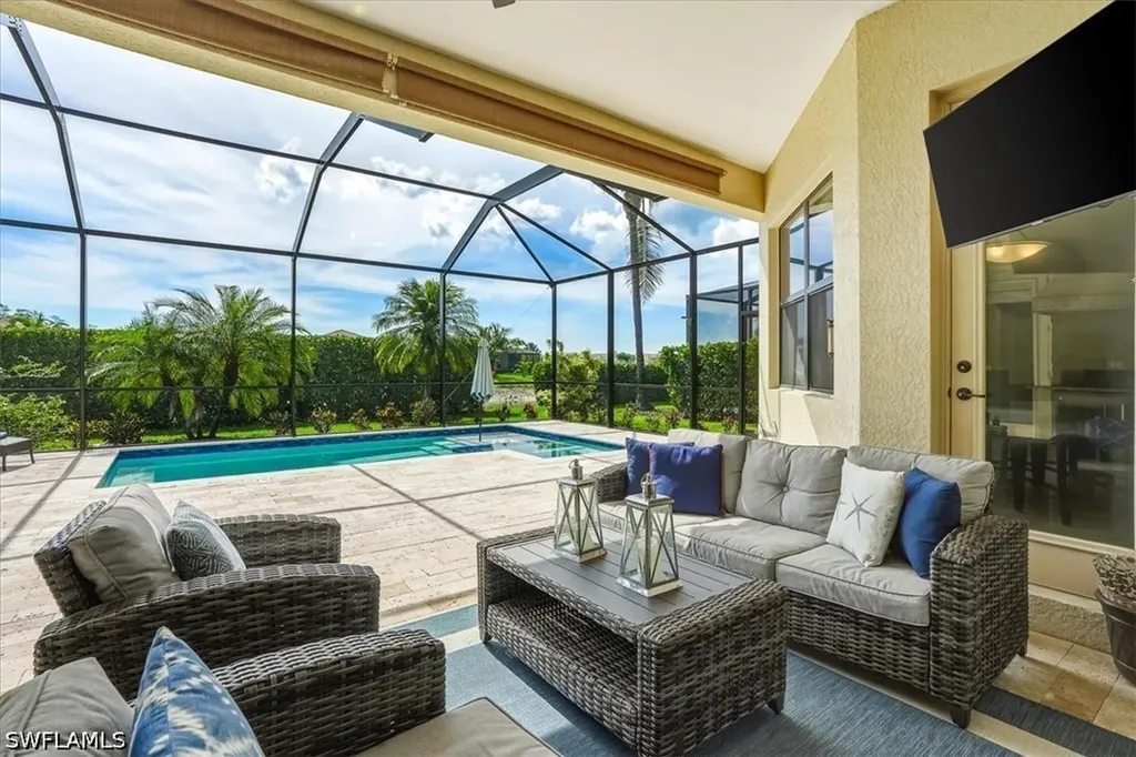 28564 Longford Court Bonita Springs FL 34135