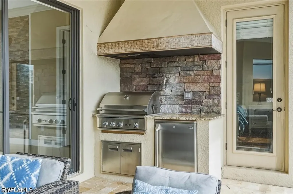 28564 Longford Court Bonita Springs FL 34135