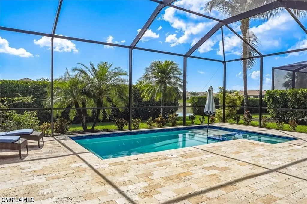 28564 Longford Court Bonita Springs FL 34135
