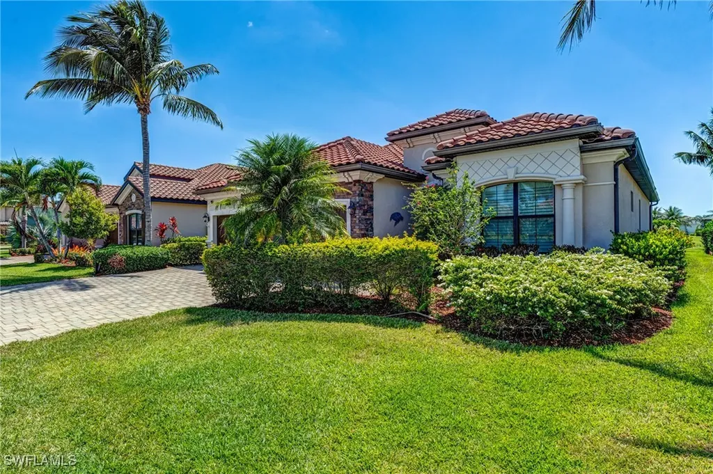 28564 Longford Court Bonita Springs FL 34135