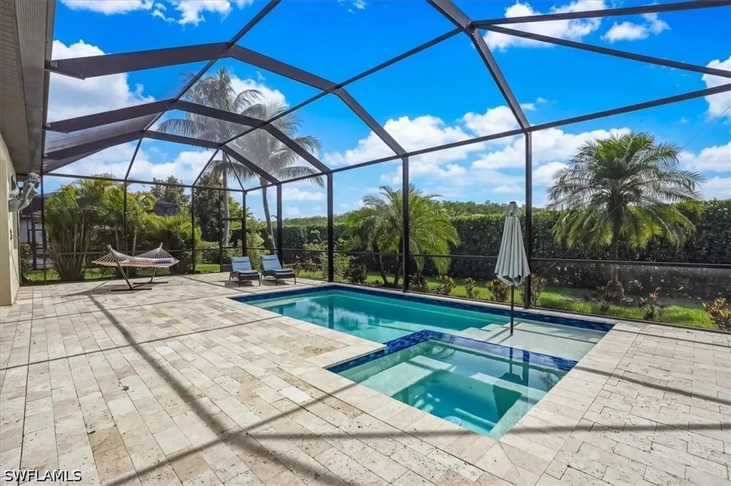 28564 Longford Court Bonita Springs FL 34135