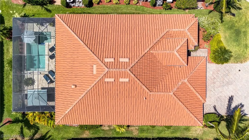 28564 Longford Court Bonita Springs FL 34135