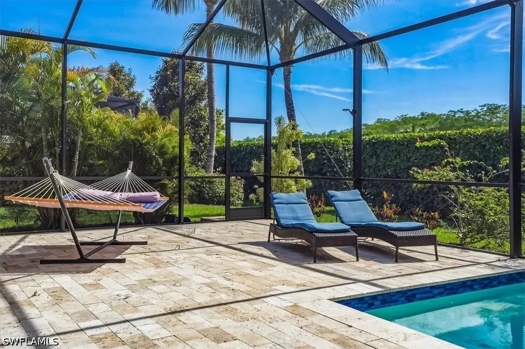 28564 Longford Court Bonita Springs FL 34135