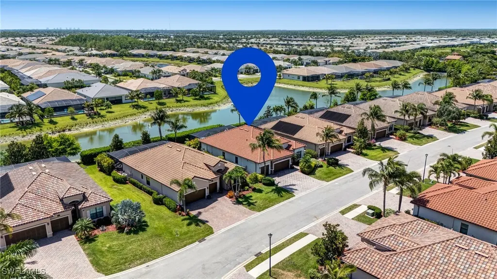 28564 Longford Court Bonita Springs FL 34135