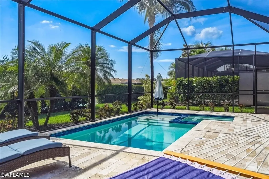 28564 Longford Court Bonita Springs FL 34135