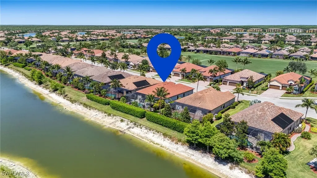 28564 Longford Court Bonita Springs FL 34135