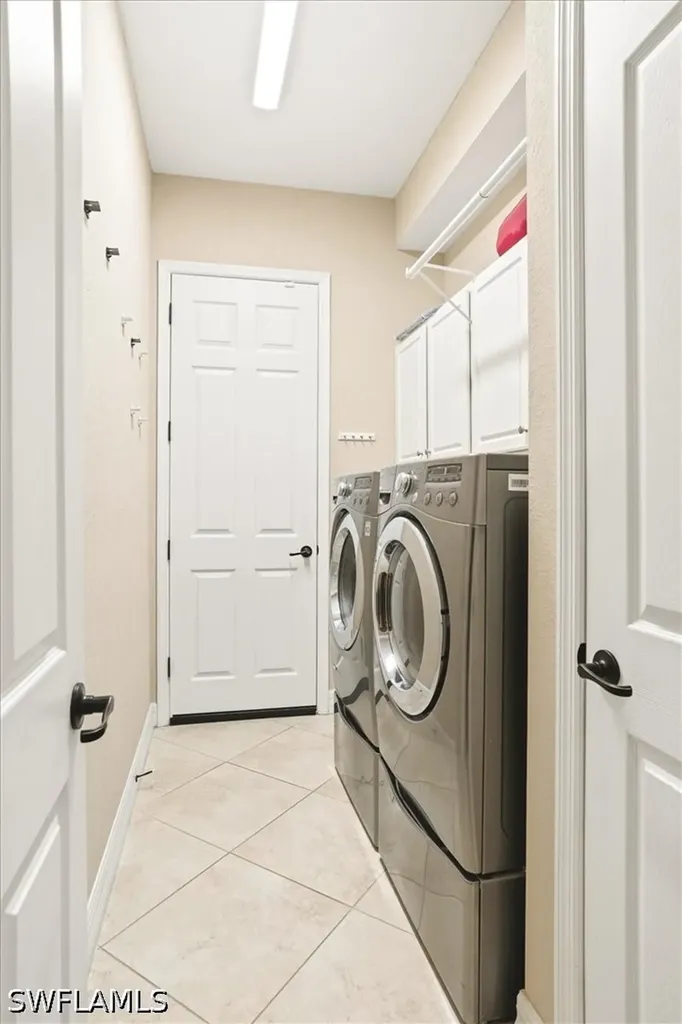 28564 Longford Court Bonita Springs FL 34135