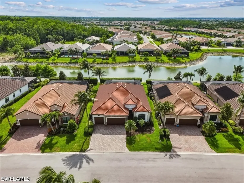 28564 Longford Court Bonita Springs FL 34135