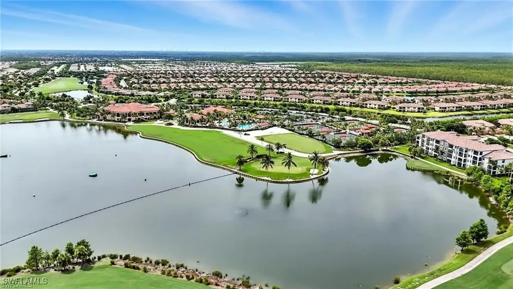 28564 Longford Court Bonita Springs FL 34135