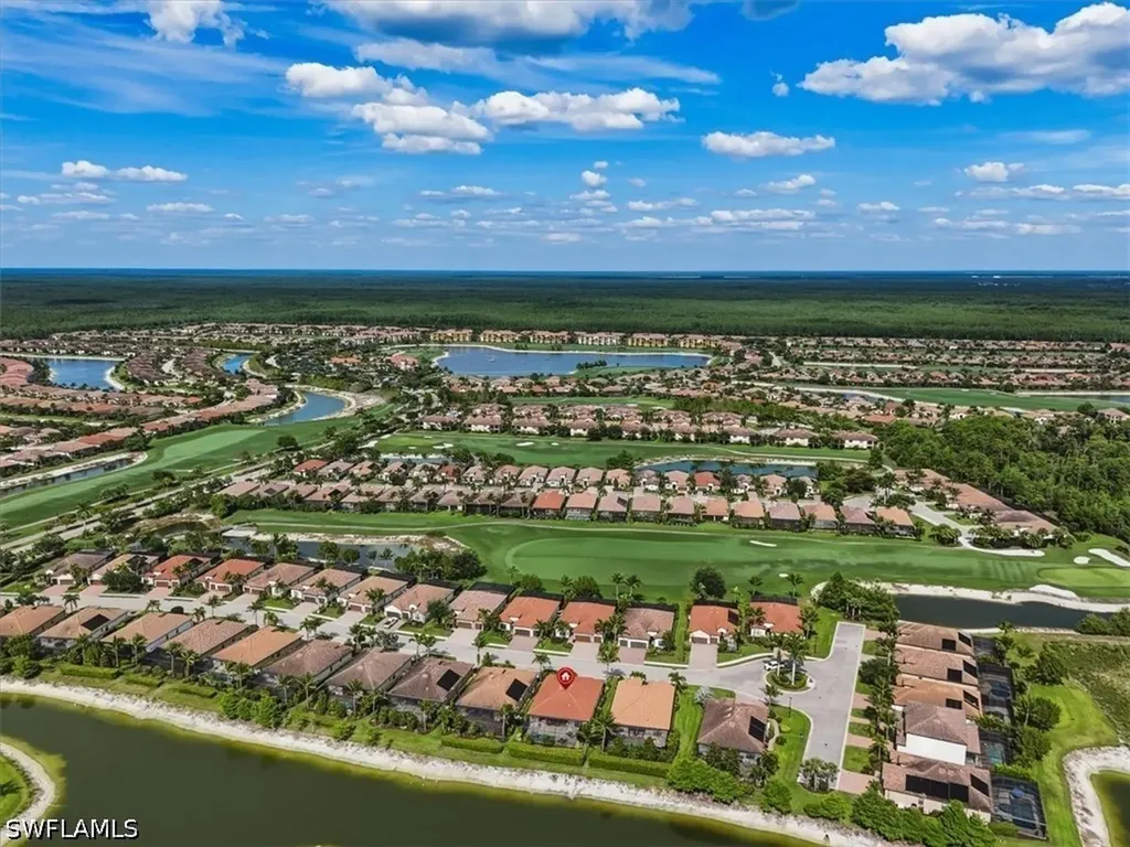28564 Longford Court Bonita Springs FL 34135