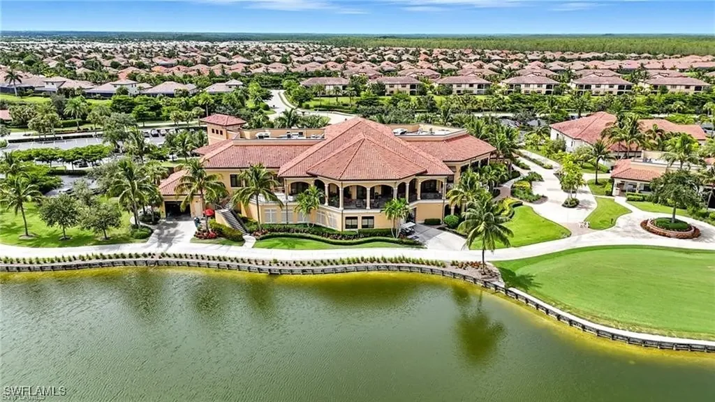 28564 Longford Court Bonita Springs FL 34135