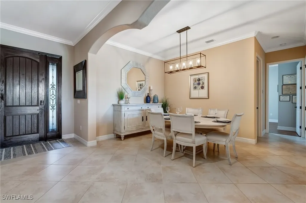 28564 Longford Court Bonita Springs FL 34135