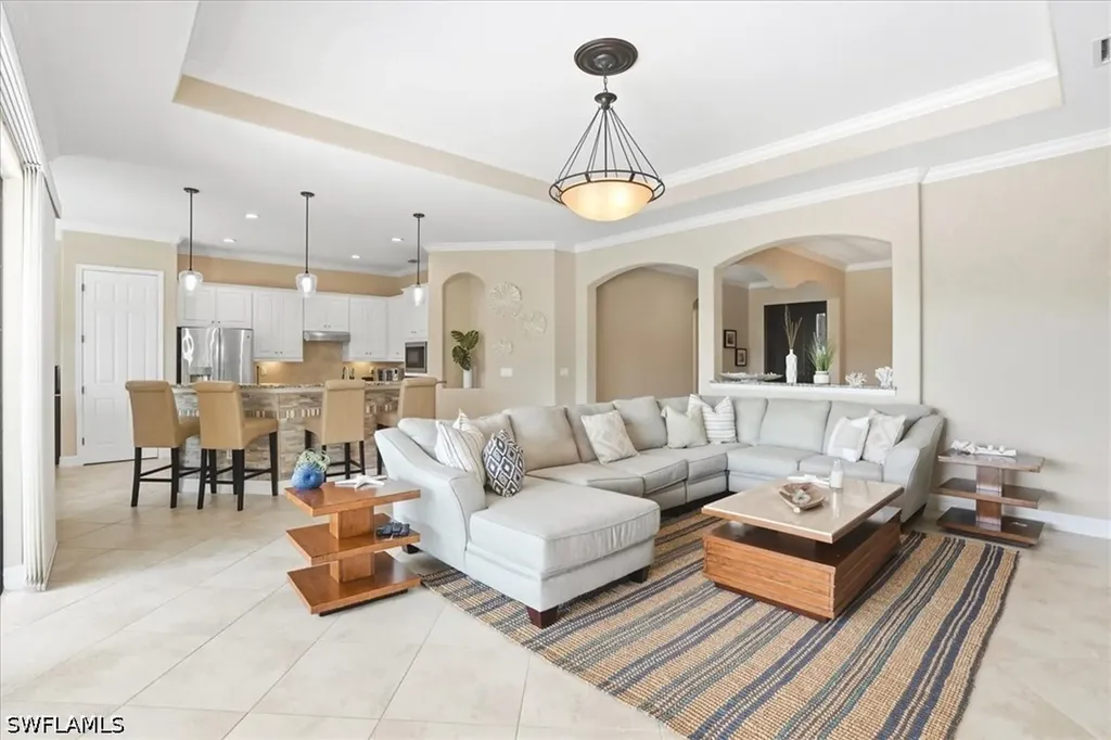28564 Longford Court Bonita Springs FL 34135