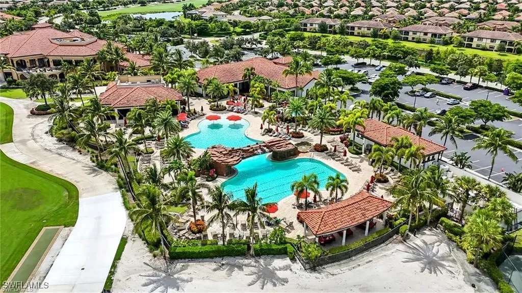 28564 Longford Court Bonita Springs FL 34135