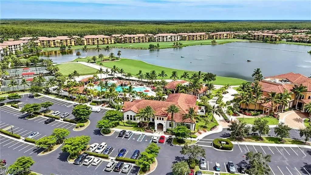 28564 Longford Court Bonita Springs FL 34135
