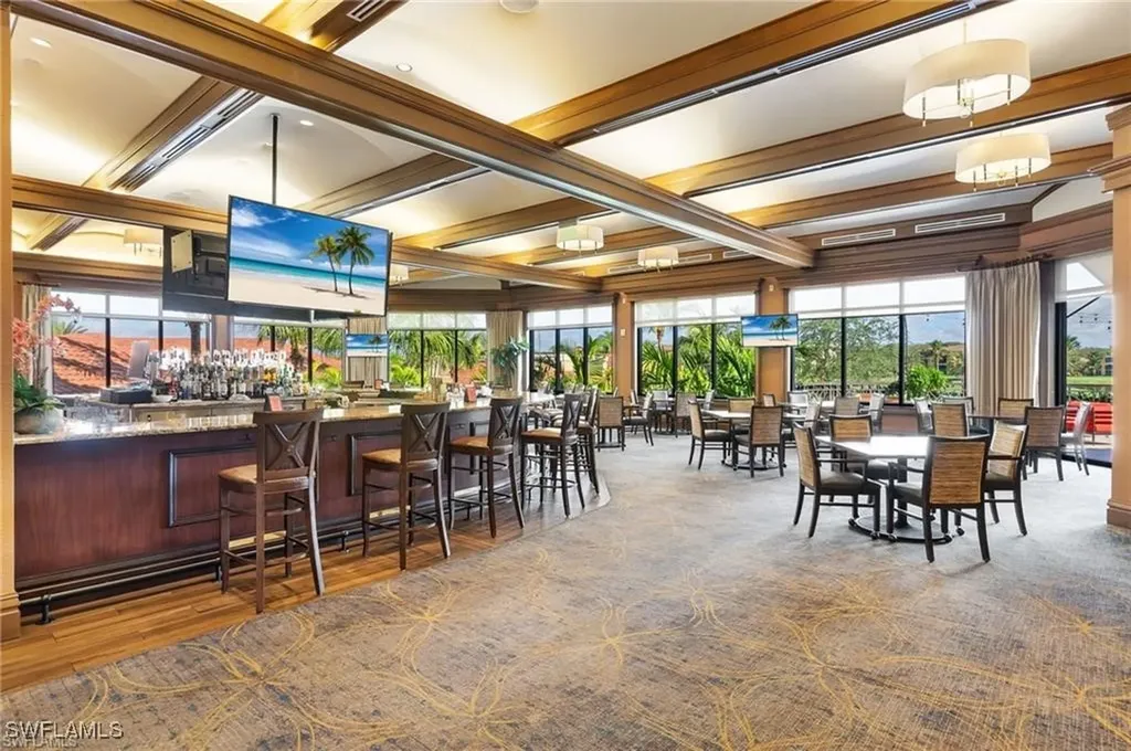 28564 Longford Court Bonita Springs FL 34135