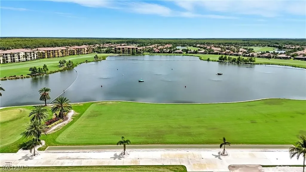 28564 Longford Court Bonita Springs FL 34135