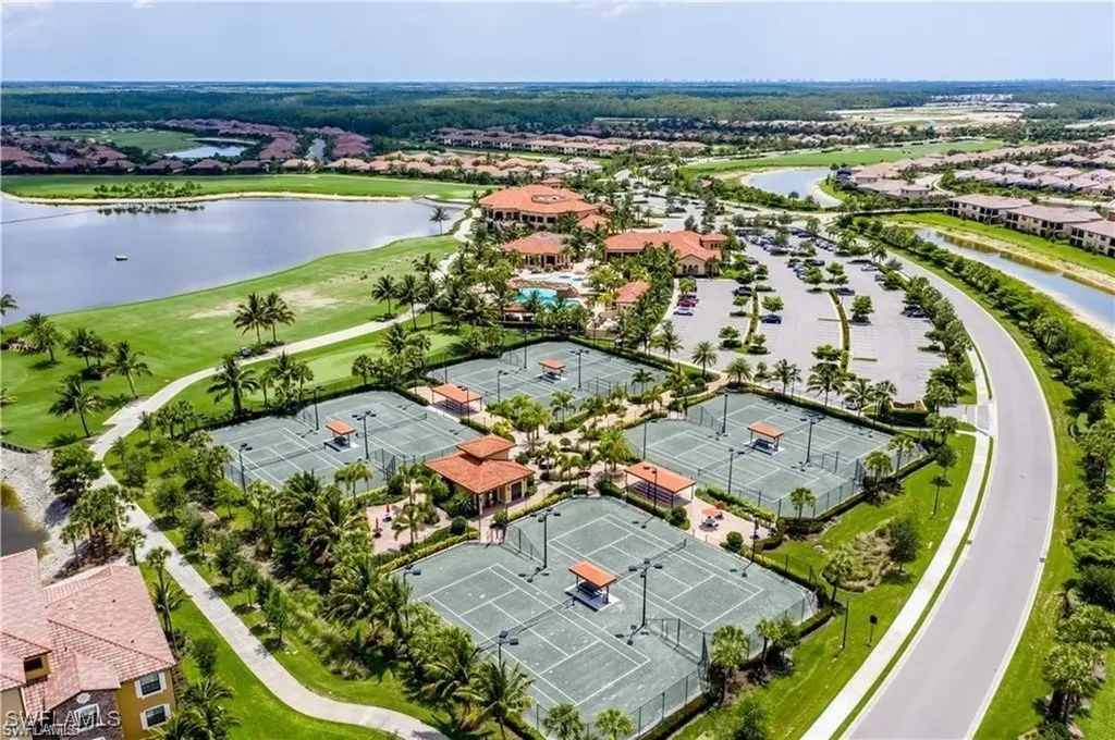 28564 Longford Court Bonita Springs FL 34135