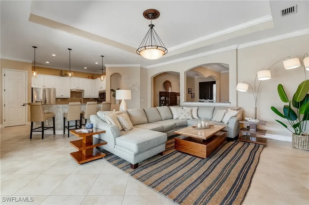 28564 Longford Court Bonita Springs FL 34135