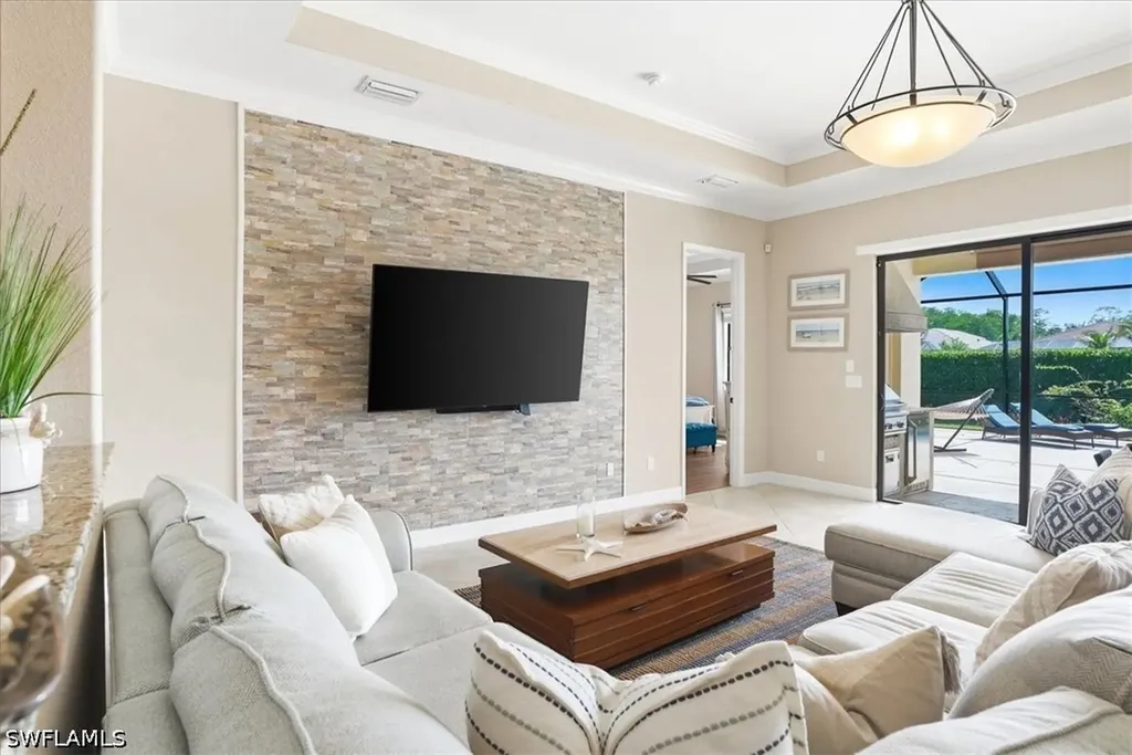 28564 Longford Court Bonita Springs FL 34135