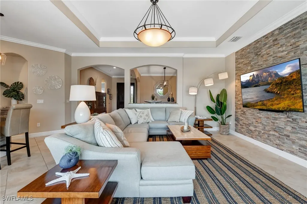 28564 Longford Court Bonita Springs FL 34135