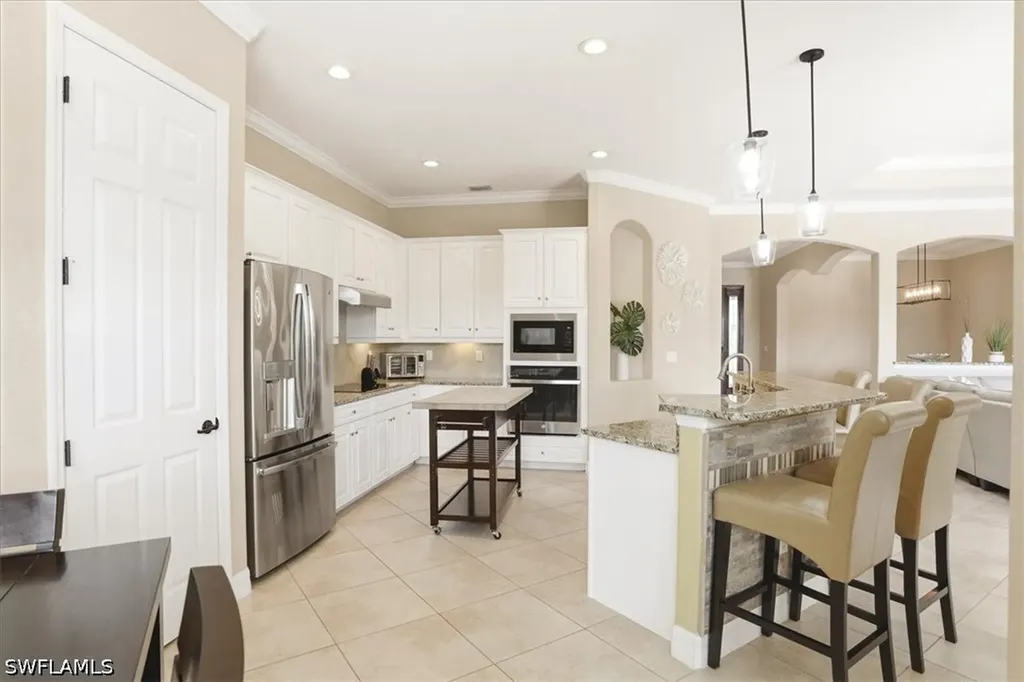 28564 Longford Court Bonita Springs FL 34135