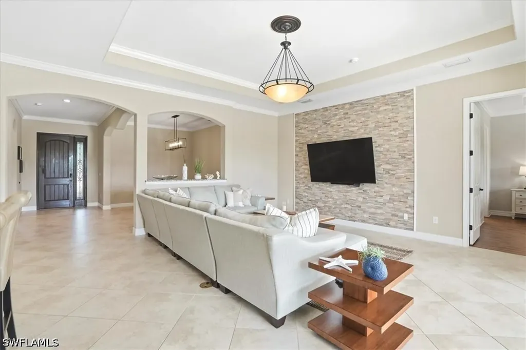 28564 Longford Court Bonita Springs FL 34135
