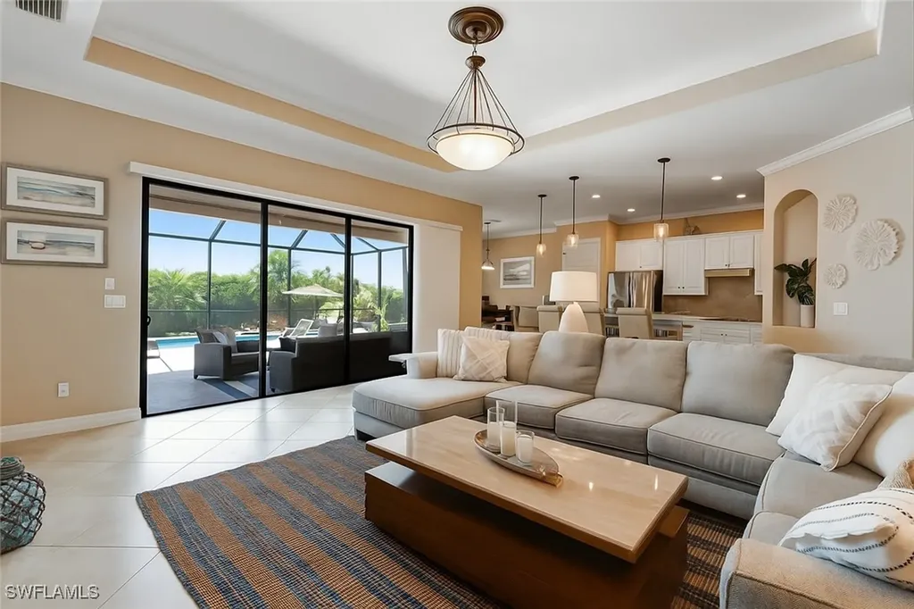 28564 Longford Court Bonita Springs FL 34135