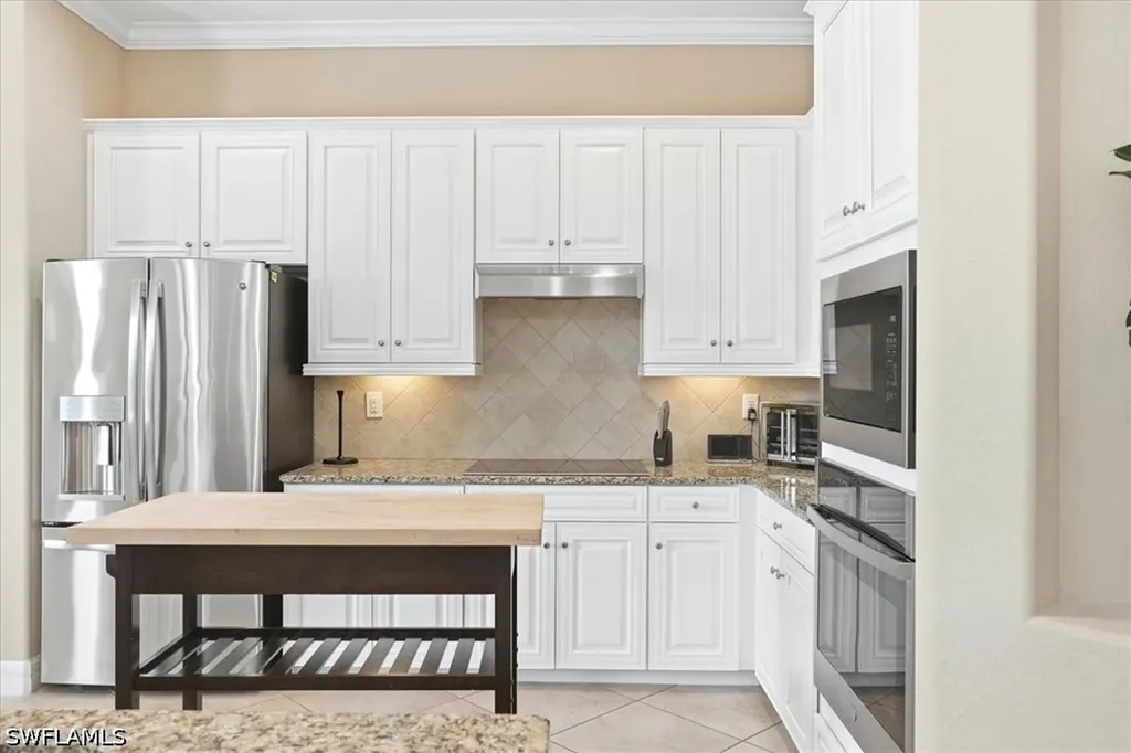 28564 Longford Court Bonita Springs FL 34135