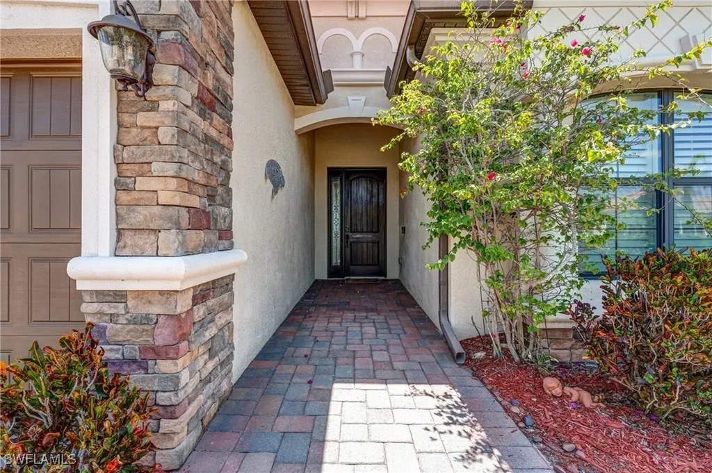 28564 Longford Court Bonita Springs FL 34135