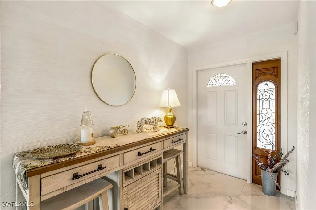 108 Payne Court Naples FL 34112