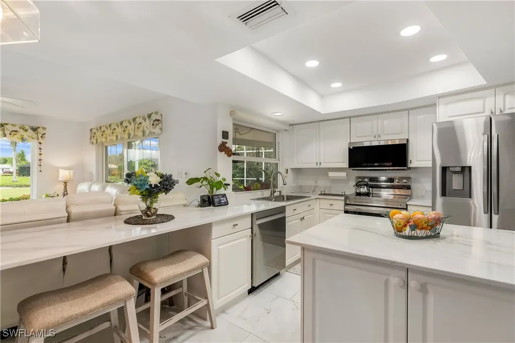 108 Payne Court Naples FL 34112